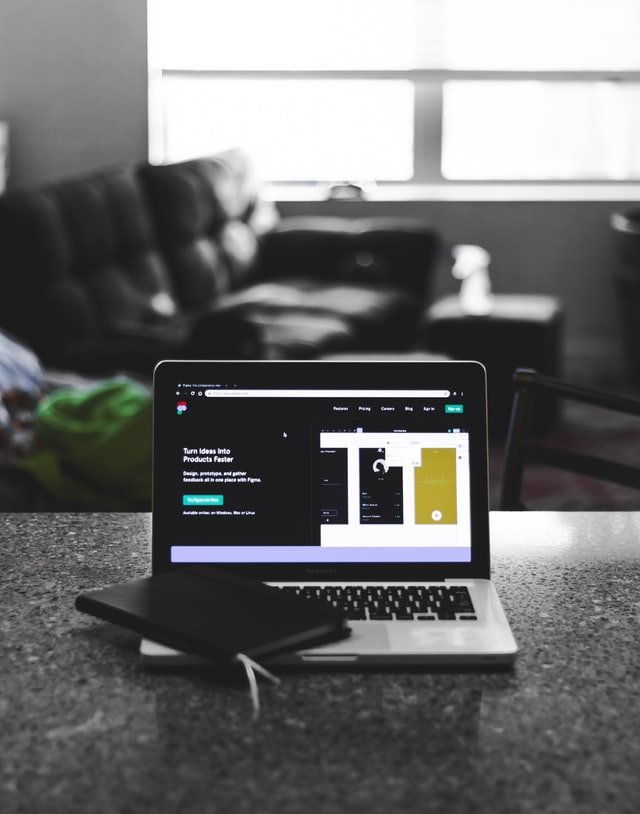 KVK-tech warning letter